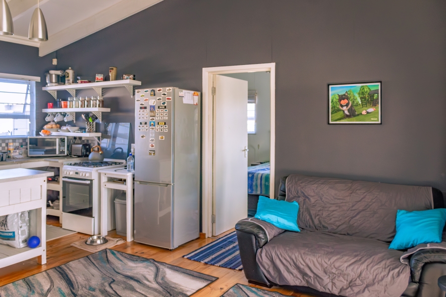 2 Bedroom Property for Sale in Kleinbaai Western Cape